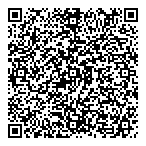 QR код "CREATIVE ARTS"
