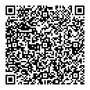QR код "999,9"