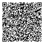 QR код "Солод"