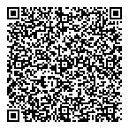 QR код "Артель"