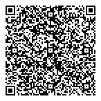 QR код "Семь дней"