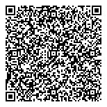 QR код "Рыжая Панда"