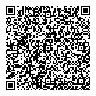 QR код "Леди XL"
