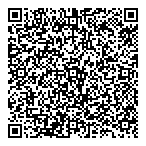 QR код "Владалко"