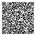 QR код "BARRIO"