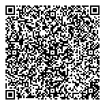 QR код "Дрова"