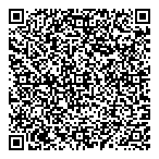 QR код "ТЕЗ-Мебель"