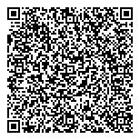 QR код "ПримАвтоПрокат"