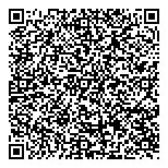 QR код "КАМИ-Вологда"