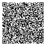 QR код "Автодоктор"
