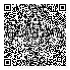 QR код "Машенька"