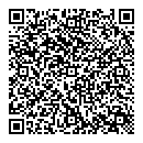 QR код "БЛИК"