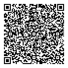 QR код "Феникс"