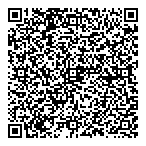 QR код "ТЕЗ-Мебель"