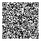 QR код "Перламутр"
