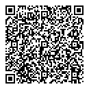 QR код "Союз"