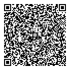 QR код "Yauza34"