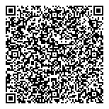 QR код "Острый Козырёк"