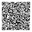 QR код "Очарование"