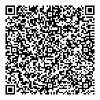QR код "Финклуб"
