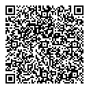 QR код "Надежда"