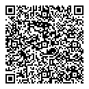 QR код "Галоген"