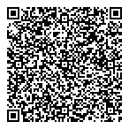 QR код "Armos"