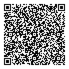 QR код "Dega"