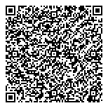 QR код "АртМеталл"