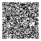 QR код "Промвентиляция"