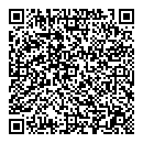 QR код "Модница"