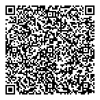 QR код "ЮСС"
