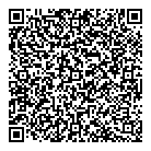 QR код "Авангард"