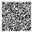 QR код "Ирина"