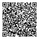 QR код "ВАНГОГ"