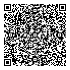 QR код "Винлаб"