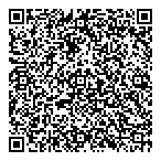 QR код "Твой мир групп"