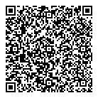 QR код "Дентал Офис"