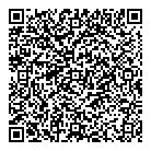 QR код "Woody Cafe"