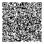 QR код "Мир аксессуаров"