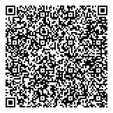 QR код "Твой мир групп"