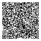 QR код "OnlineTur.ru"