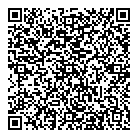 QR код "Магазин"