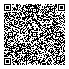 QR код "Akson.ru"