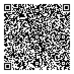 QR код "СтройЭксперт"