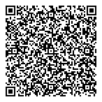 QR код "Инстрой-СК"