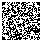 QR код "МТС"