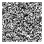 QR код "Бир Мир"