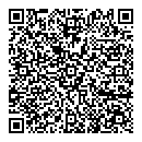 QR код "КАНДЕЛА"