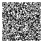 QR код "Медилон Фармимэкс"